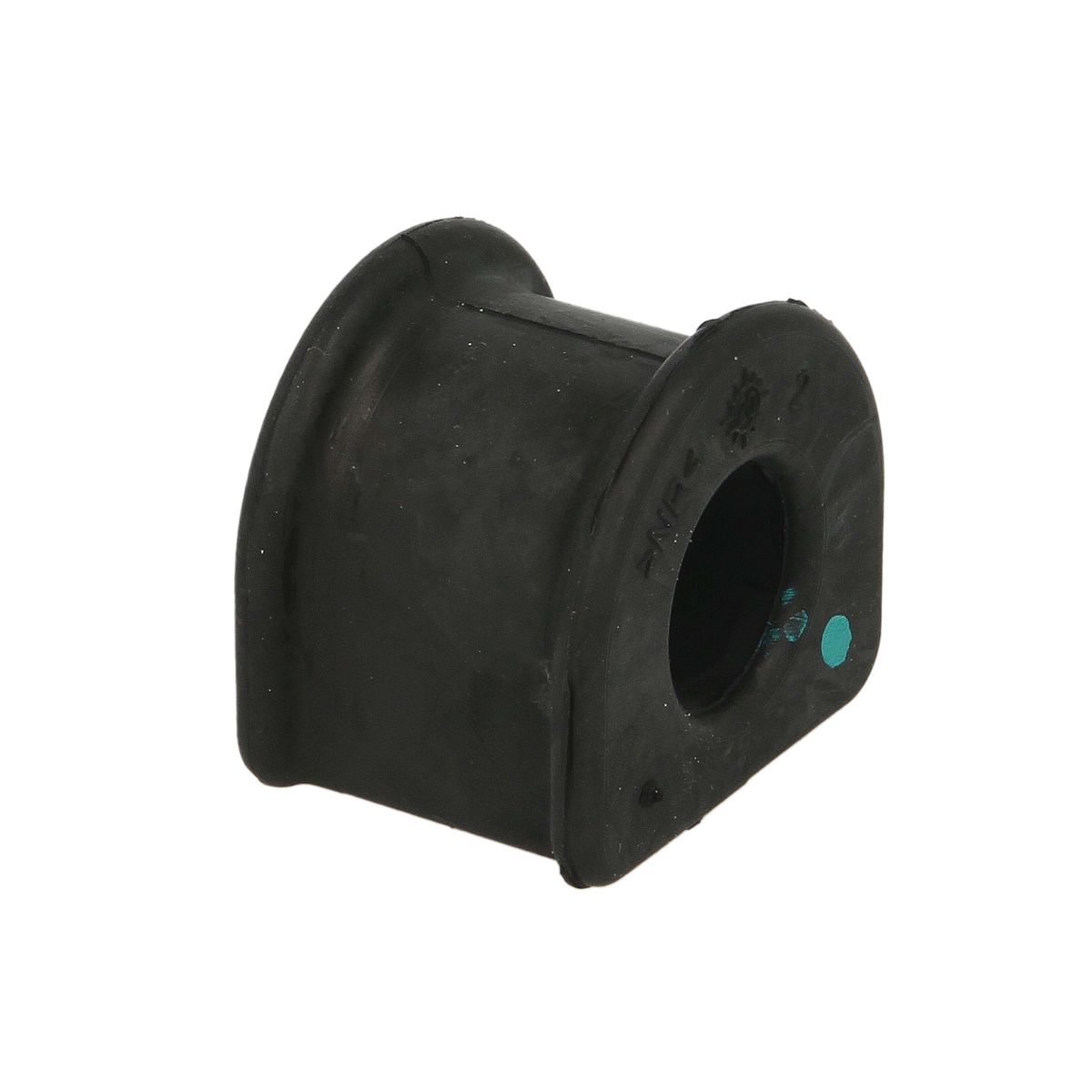 Vakaajan hela REINHOCH RH17-3035