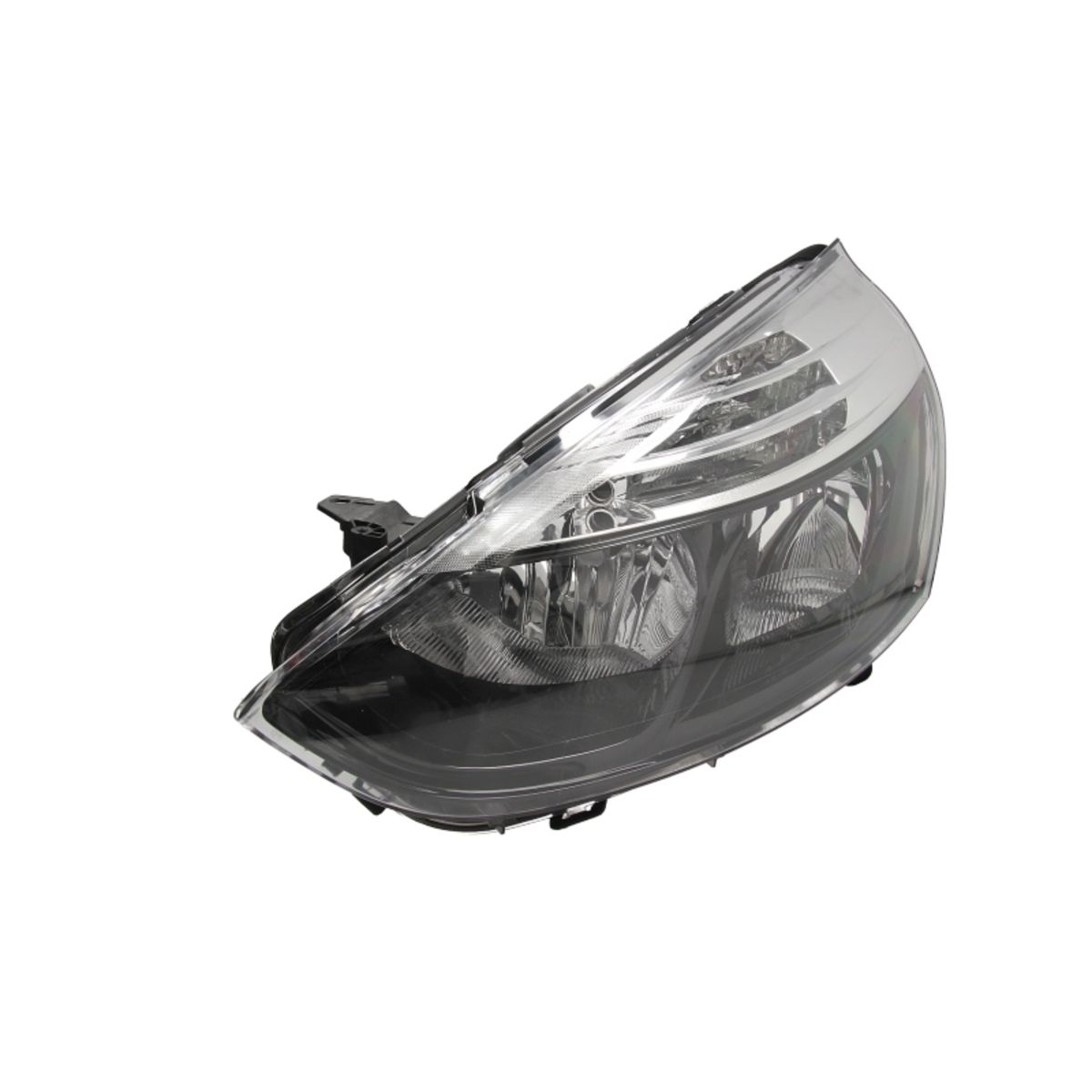 Ajovaloumpio TYC 20-14190-05-2