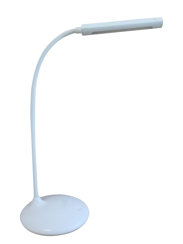 Unilux Nelly LED lamp