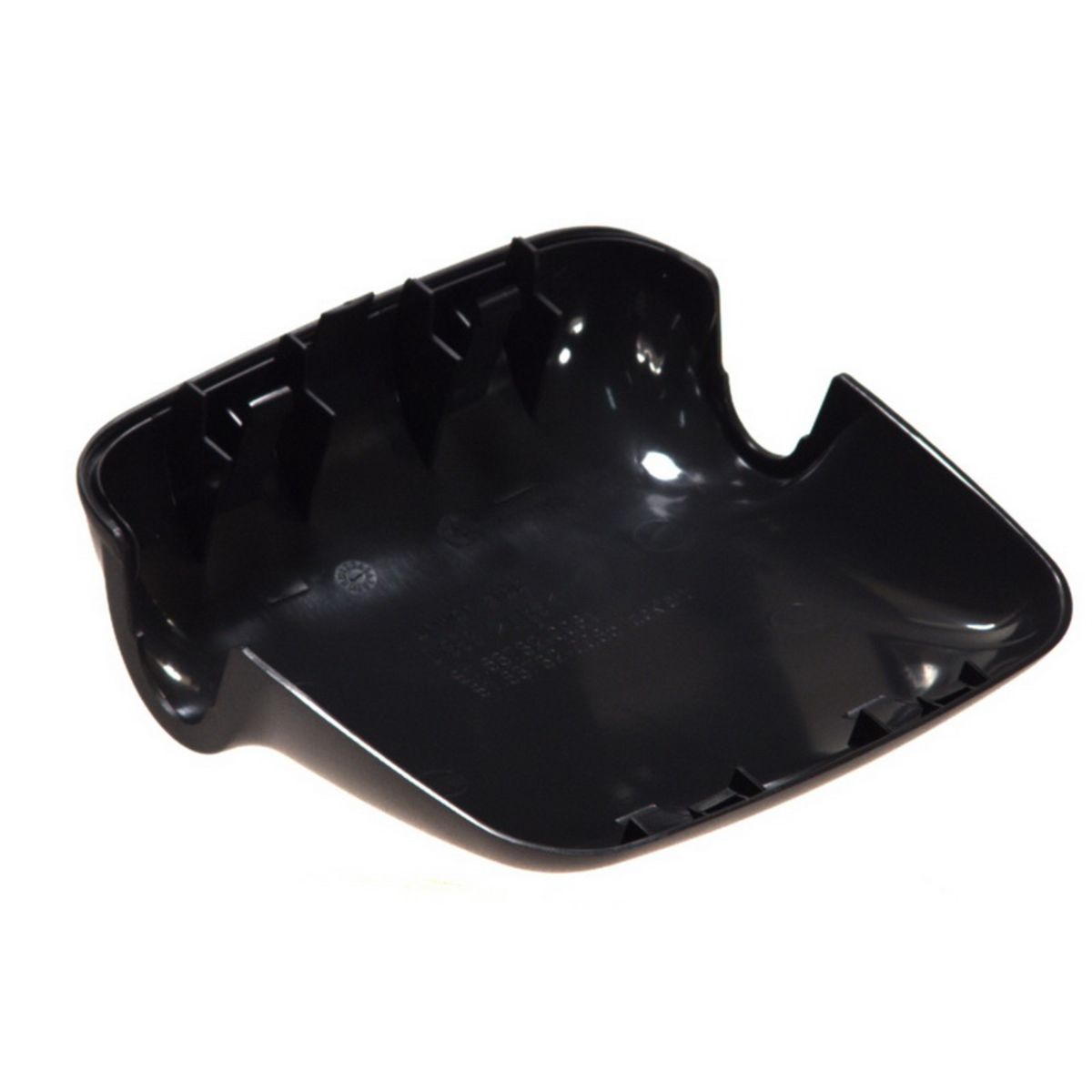 Kotelo, laajakulmapeili DT Spare Parts 3.86215
