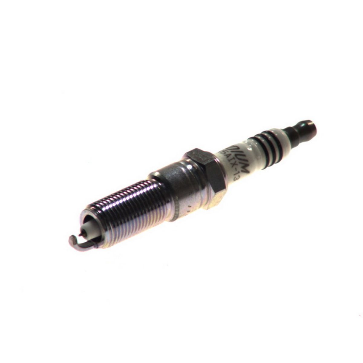 Sytytystulppa NGK 2314
