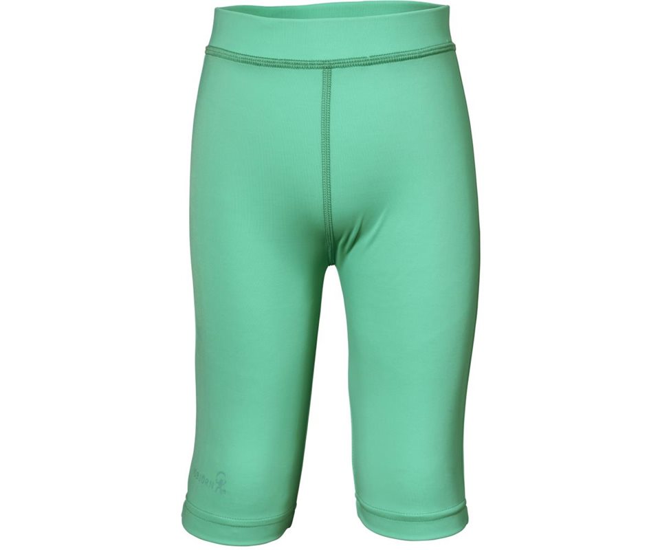 Isbjörn Walrus Sun Leggings Kids Mint - 86/92