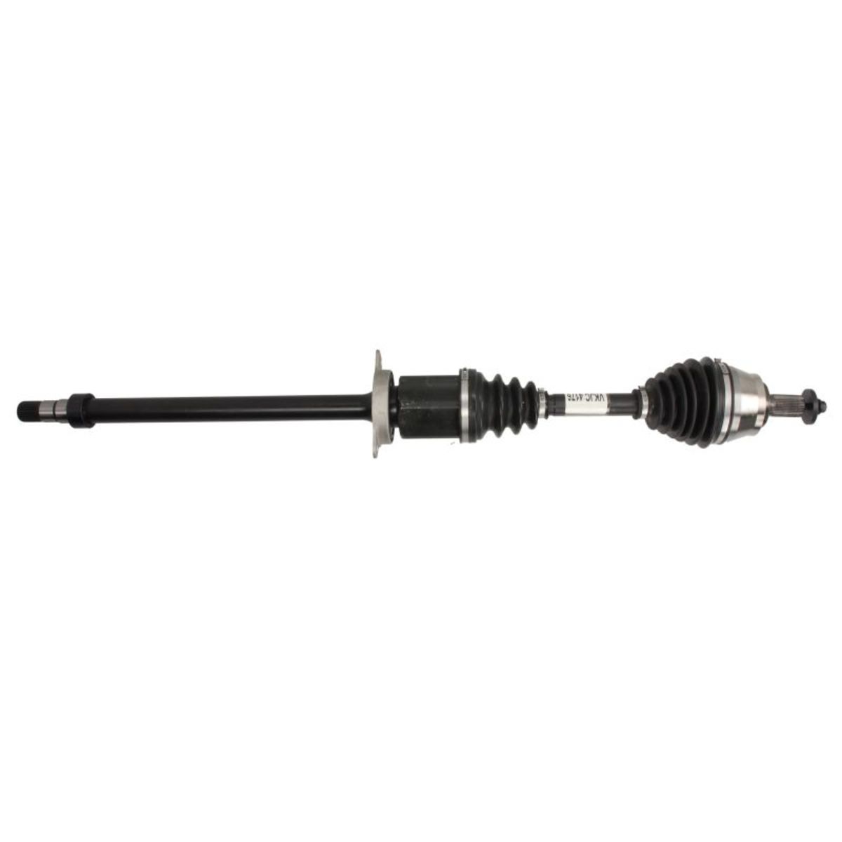 Vetoakseli SKF VKJC 4176