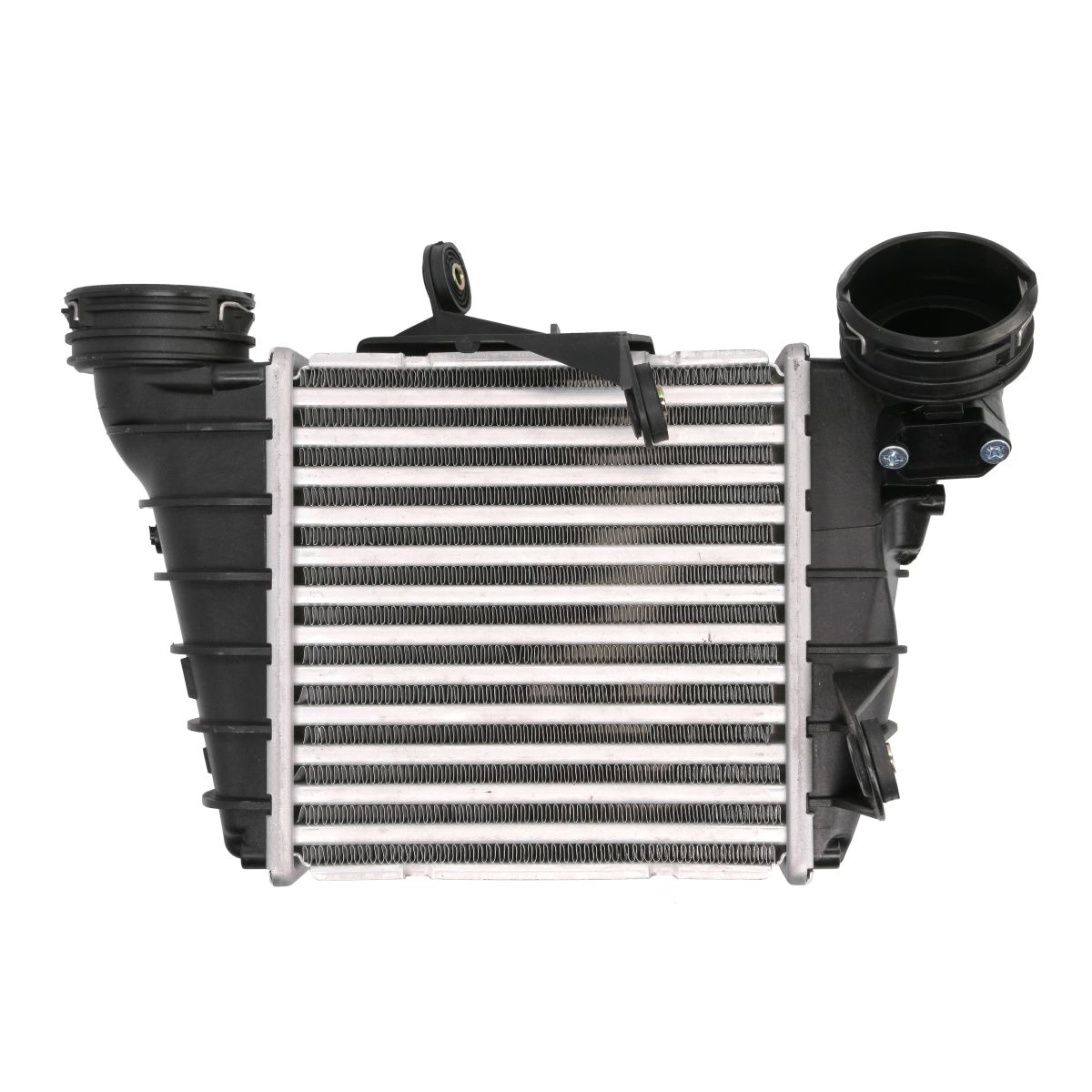 Välijäähdytin VALEO 822954