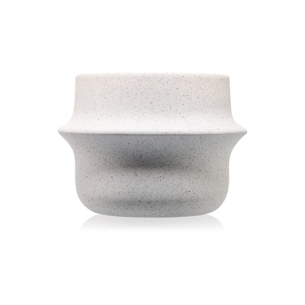 PAJU Hace Heritage tuoksukynttilä 12x7,4 cm 1 kpl