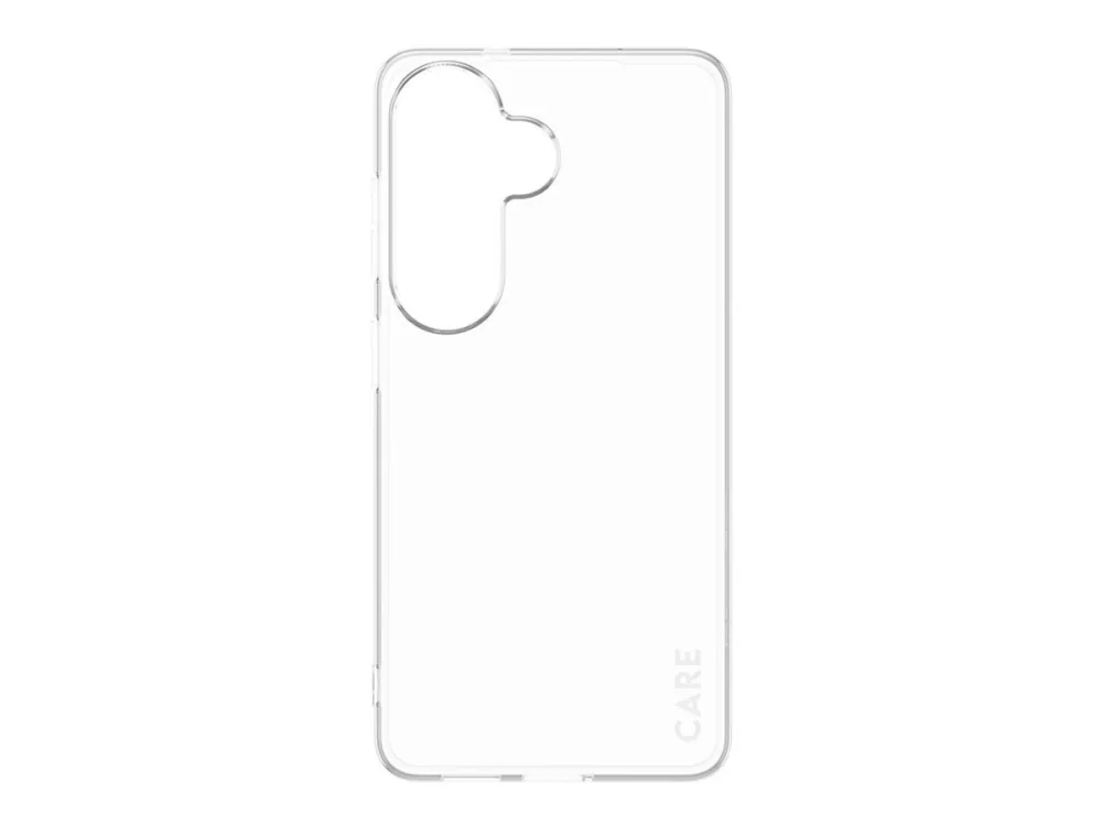 CARE by PanzerGlass X-Ray Case Samsung Galaxy S26
