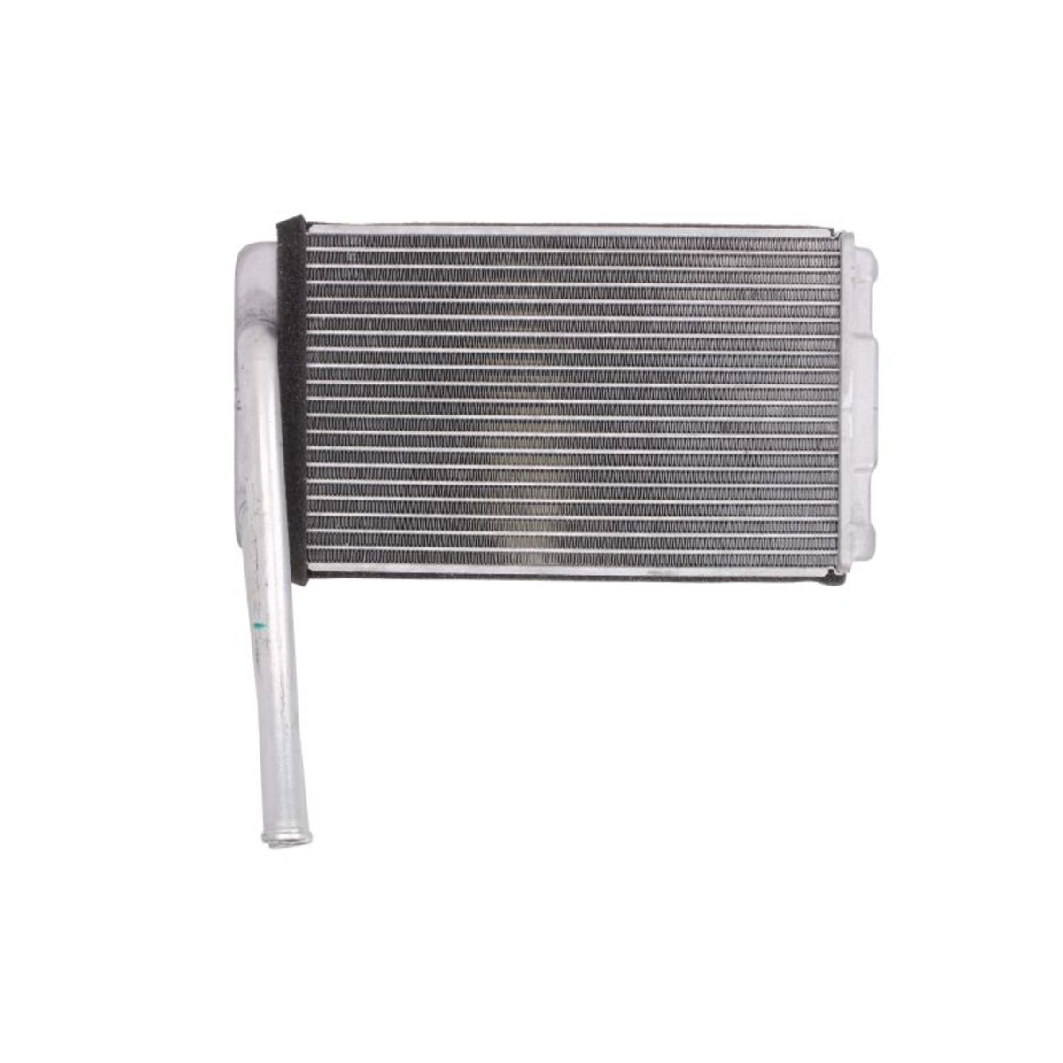 Lämmityslaitteen kenno THERMOTEC D6G008TT