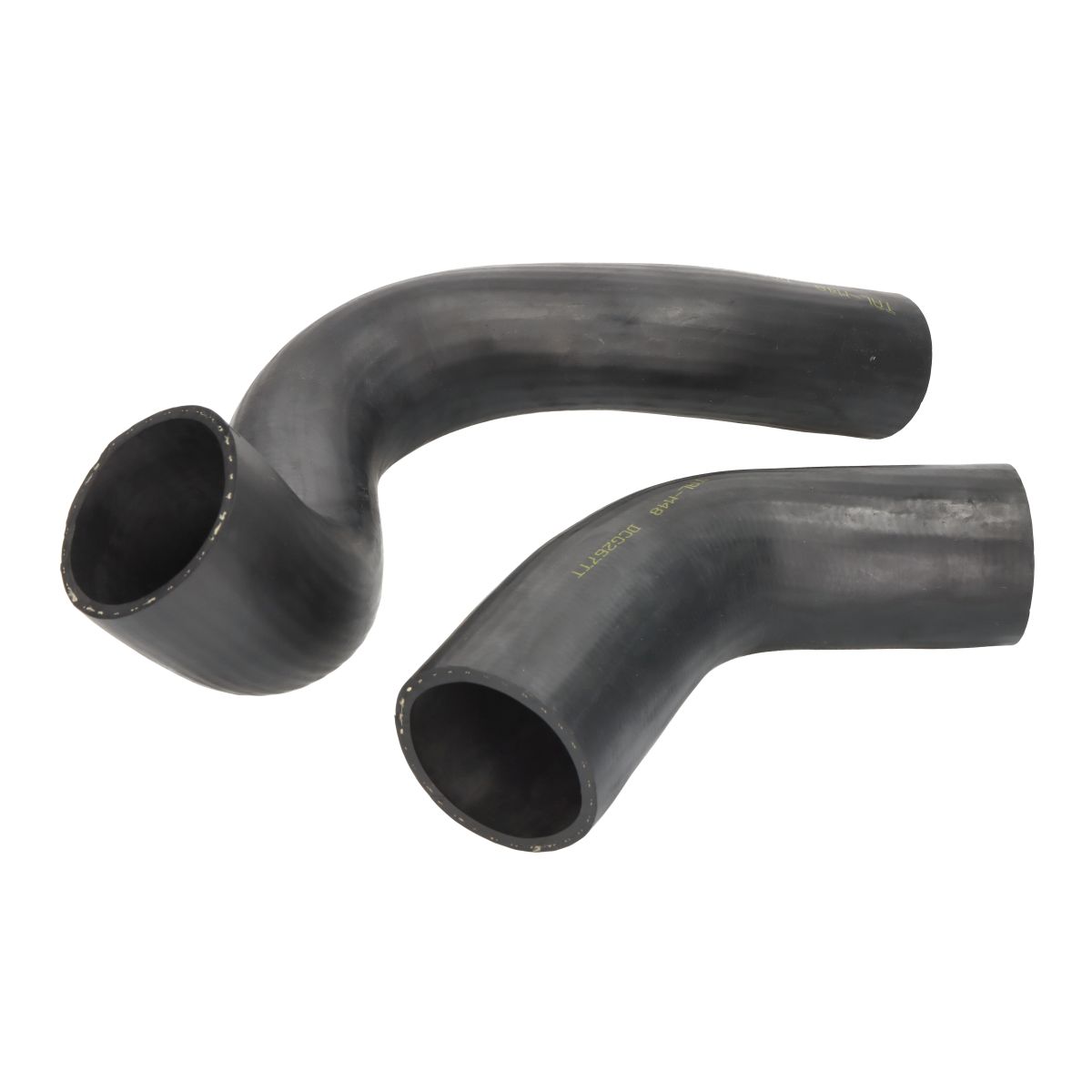 Ahdinletku THERMOTEC DCG267TT