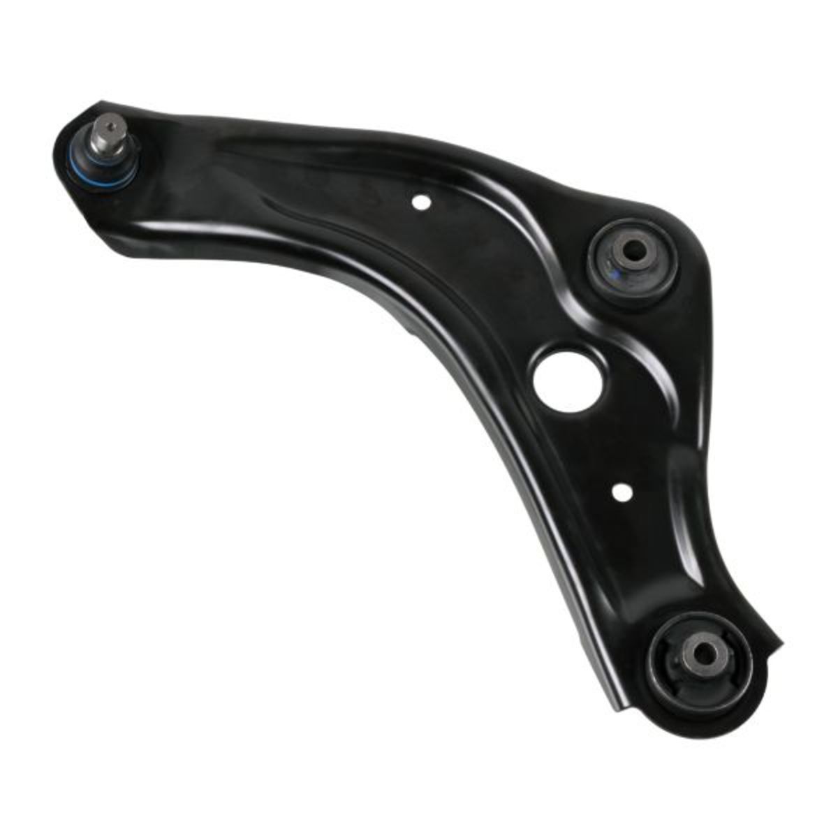Tukivarsi FEBI BILSTEIN 176533