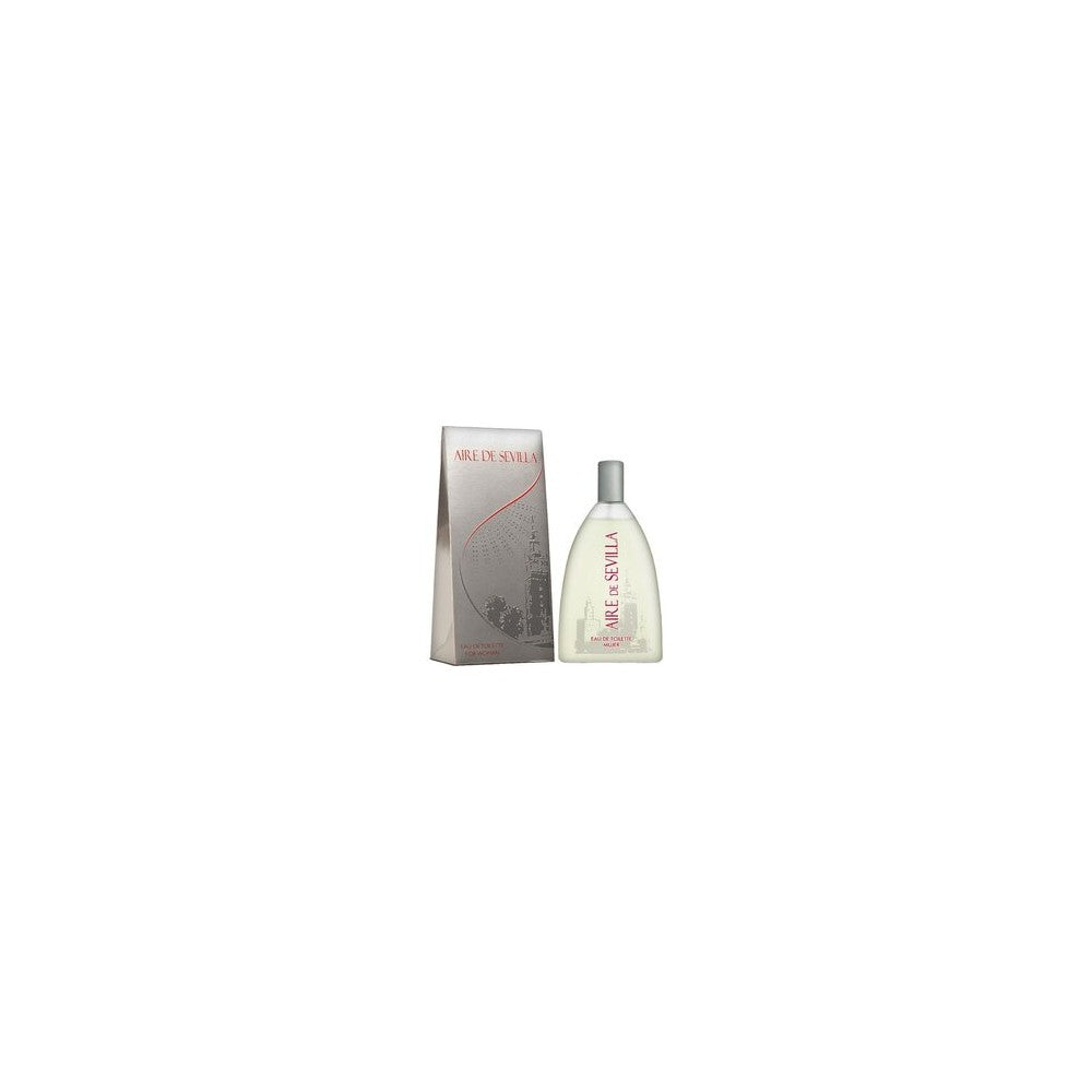 Espanjan instituutti Aire de Sevilla EDT-tuoksu - 150 ml