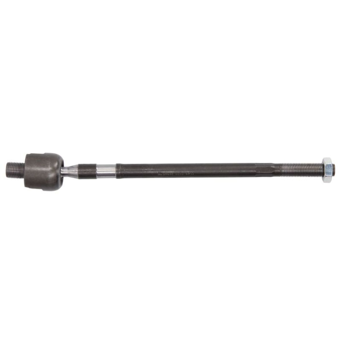 Raidetangon pää, suora FEBI BILSTEIN 29693