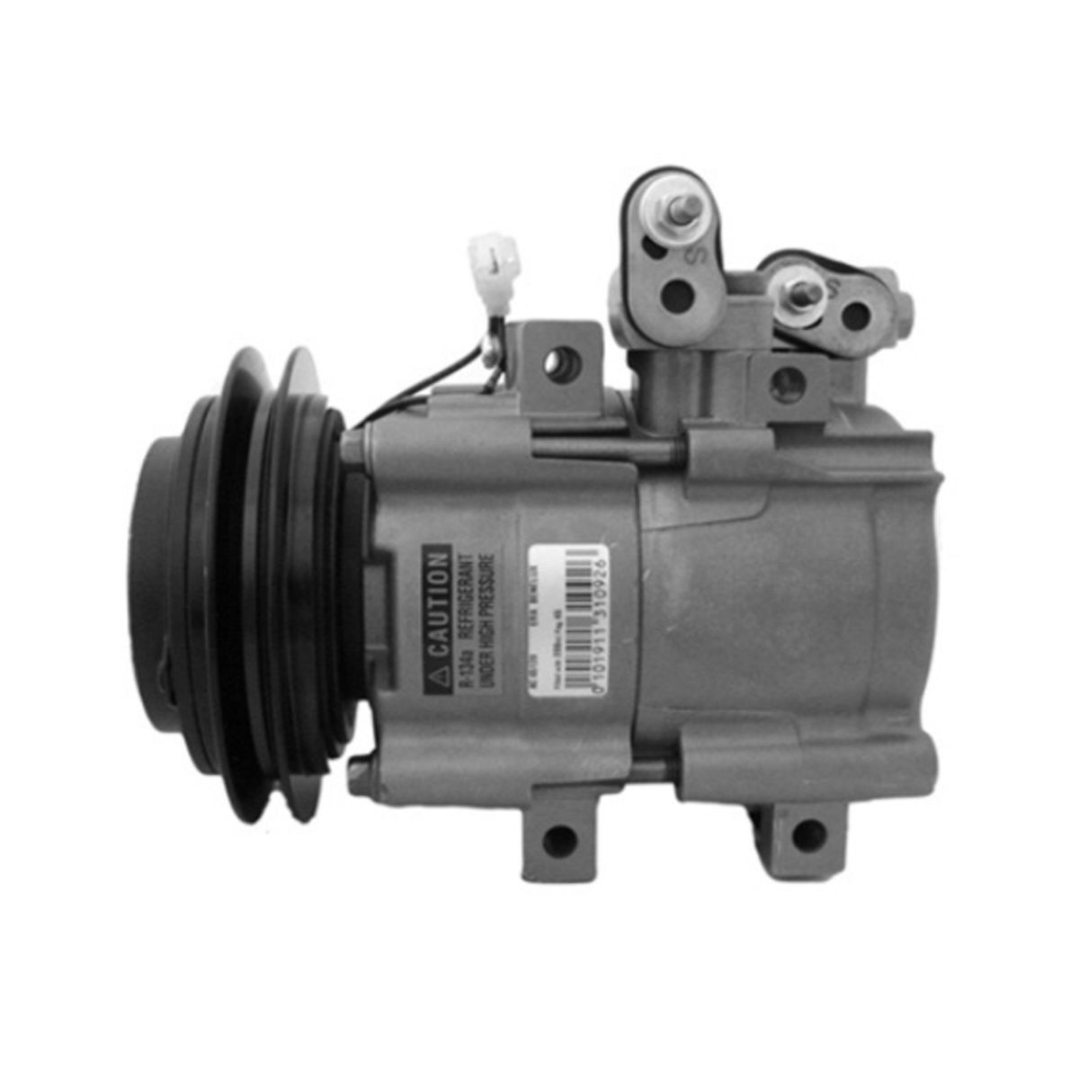 Ilmastoinnin kompressori Airstal 10-0354