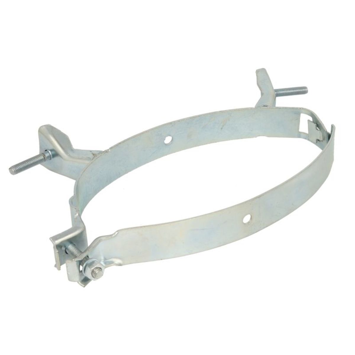 Pidike, pakoputkisto BOSAL 251-016