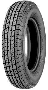 Michelin Collection Pilote X ( 185 R16 88W )
