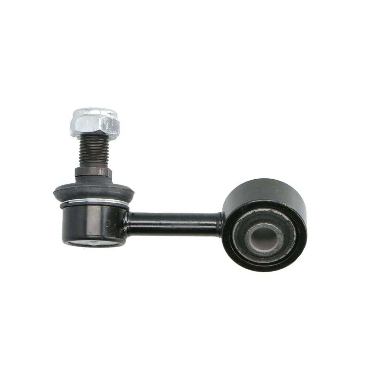 Tanko, kallistuksenvaimennin TEDGUM TED88262
