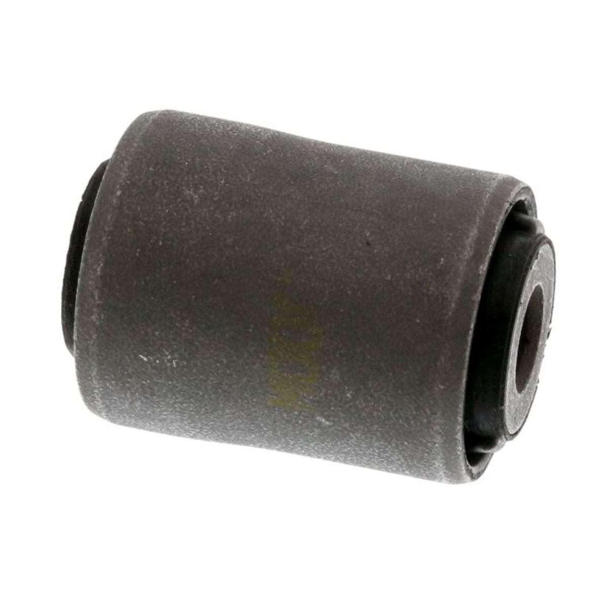 Tukivarren hela MOOG FD-SB-13777