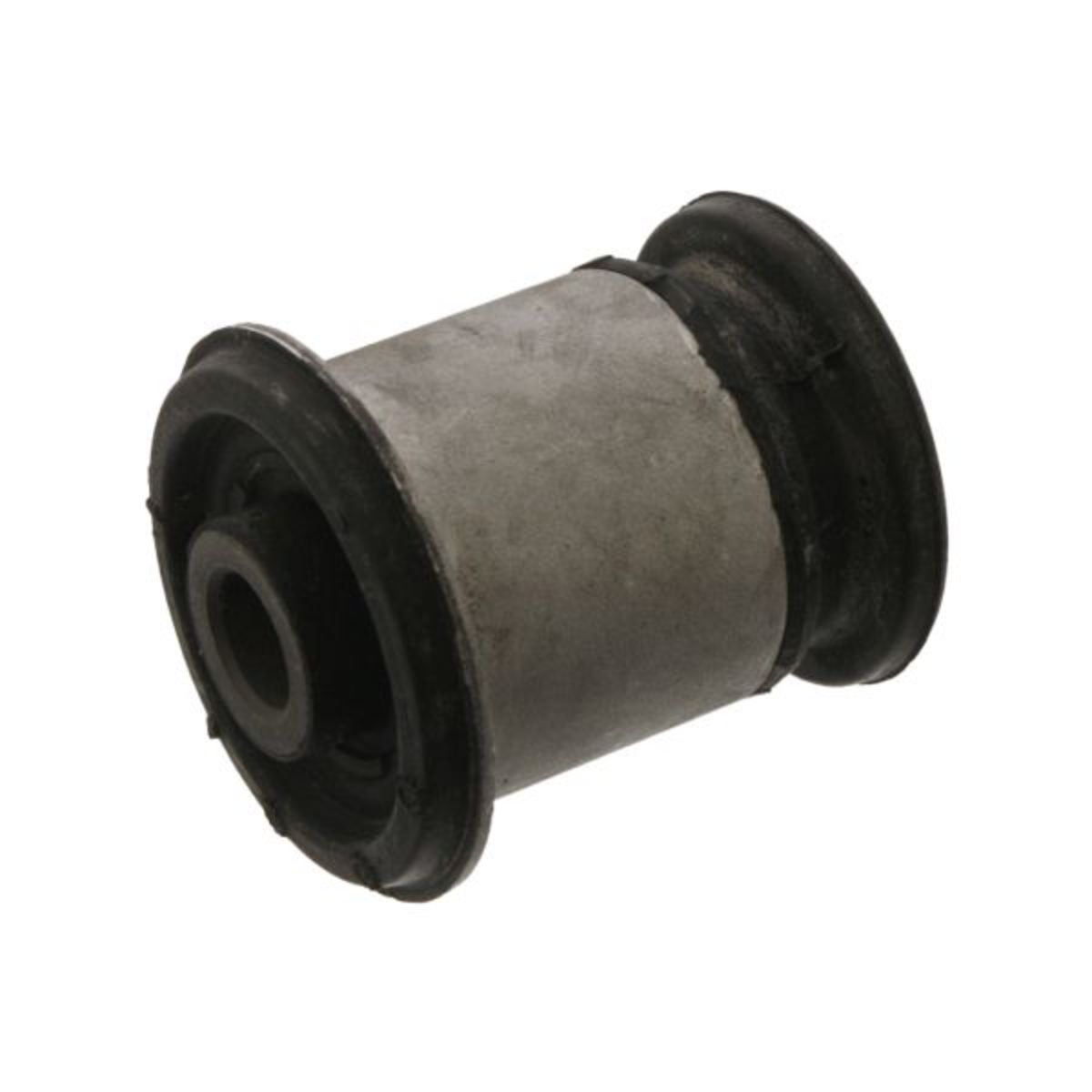 Tukivarren hela FEBI BILSTEIN 39362