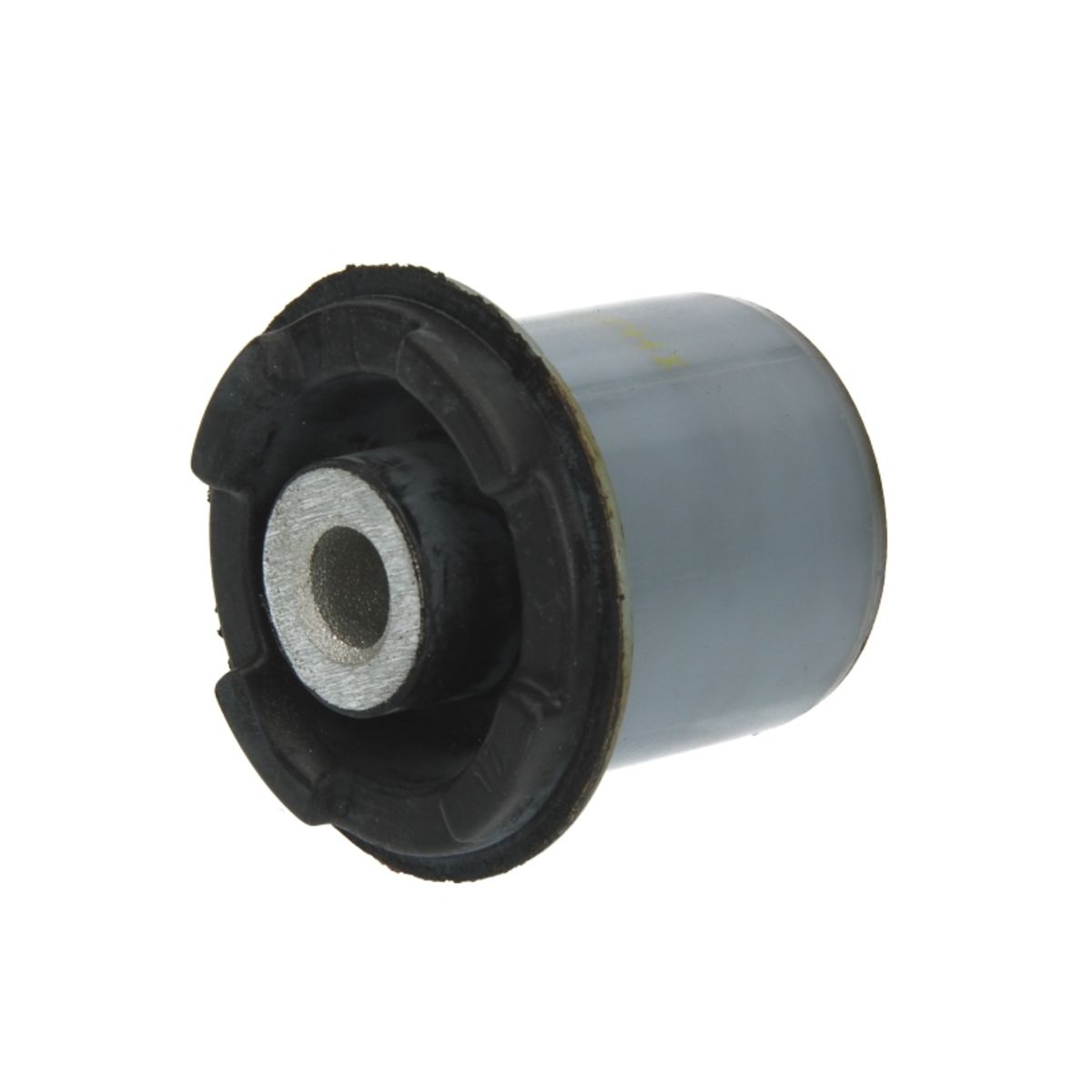 Tukivarren hela DELPHI TD333W