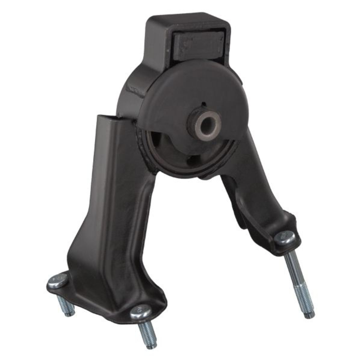 Moottorin tuki FEBI BILSTEIN 103748