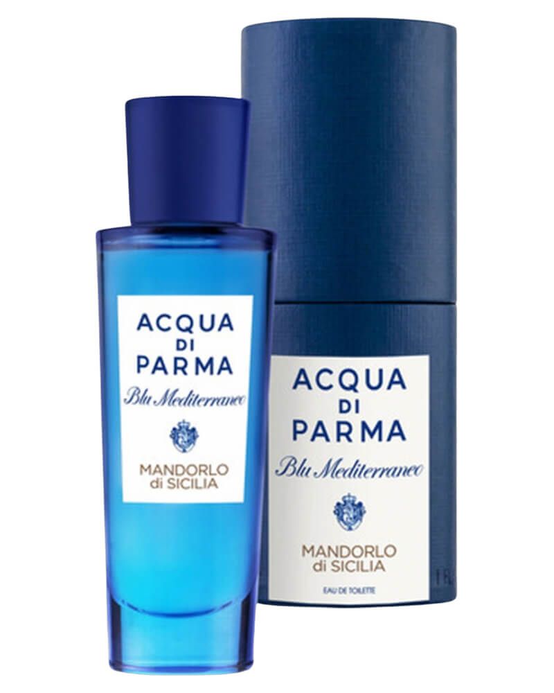 Acqua di Parma Mandorlo di Sicilia EDT 30 ml