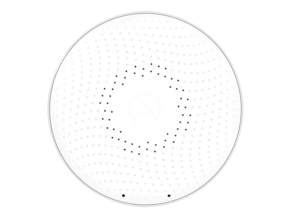 Airthings Wave Radon - Radonmittari