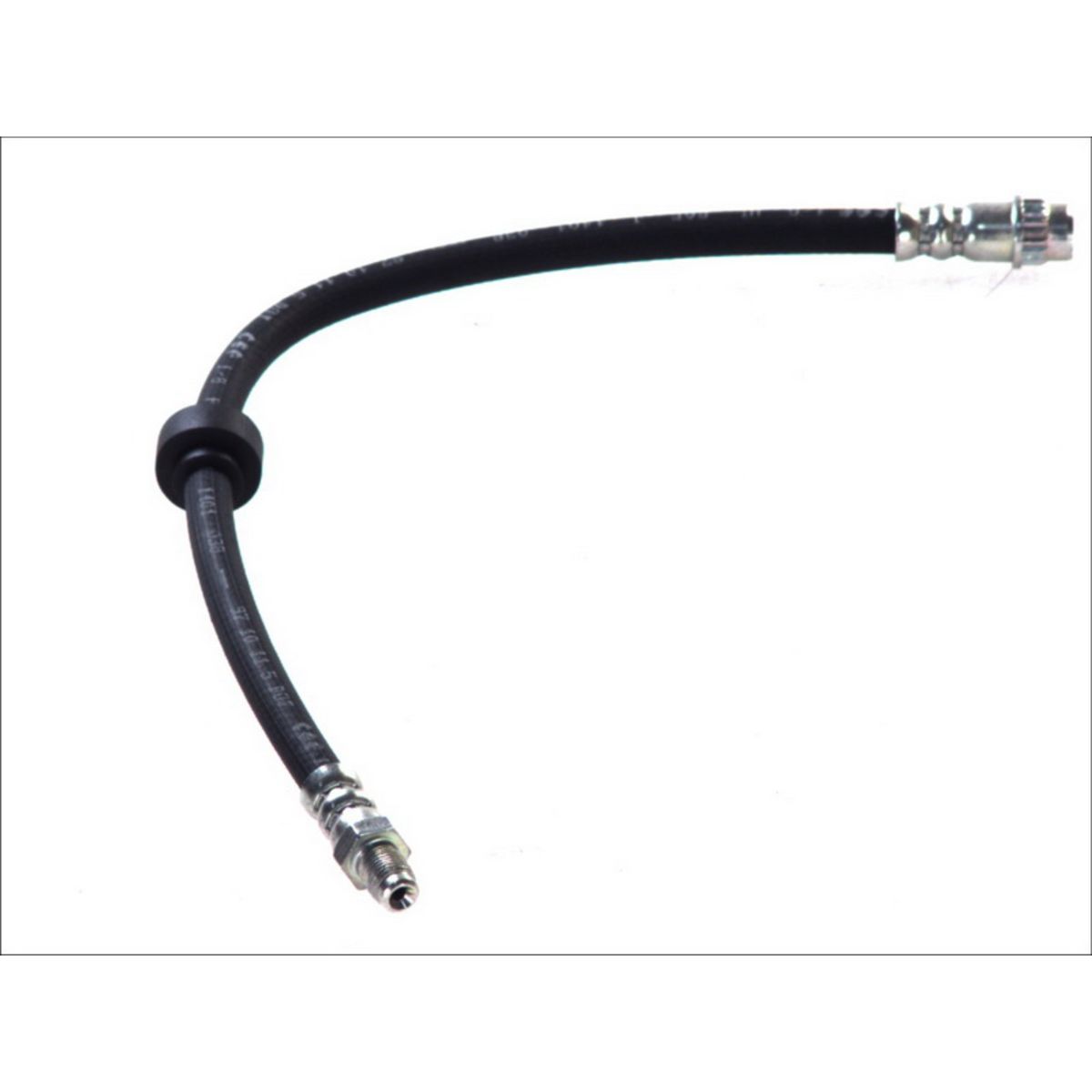 Jarruletku FERODO FHY2170