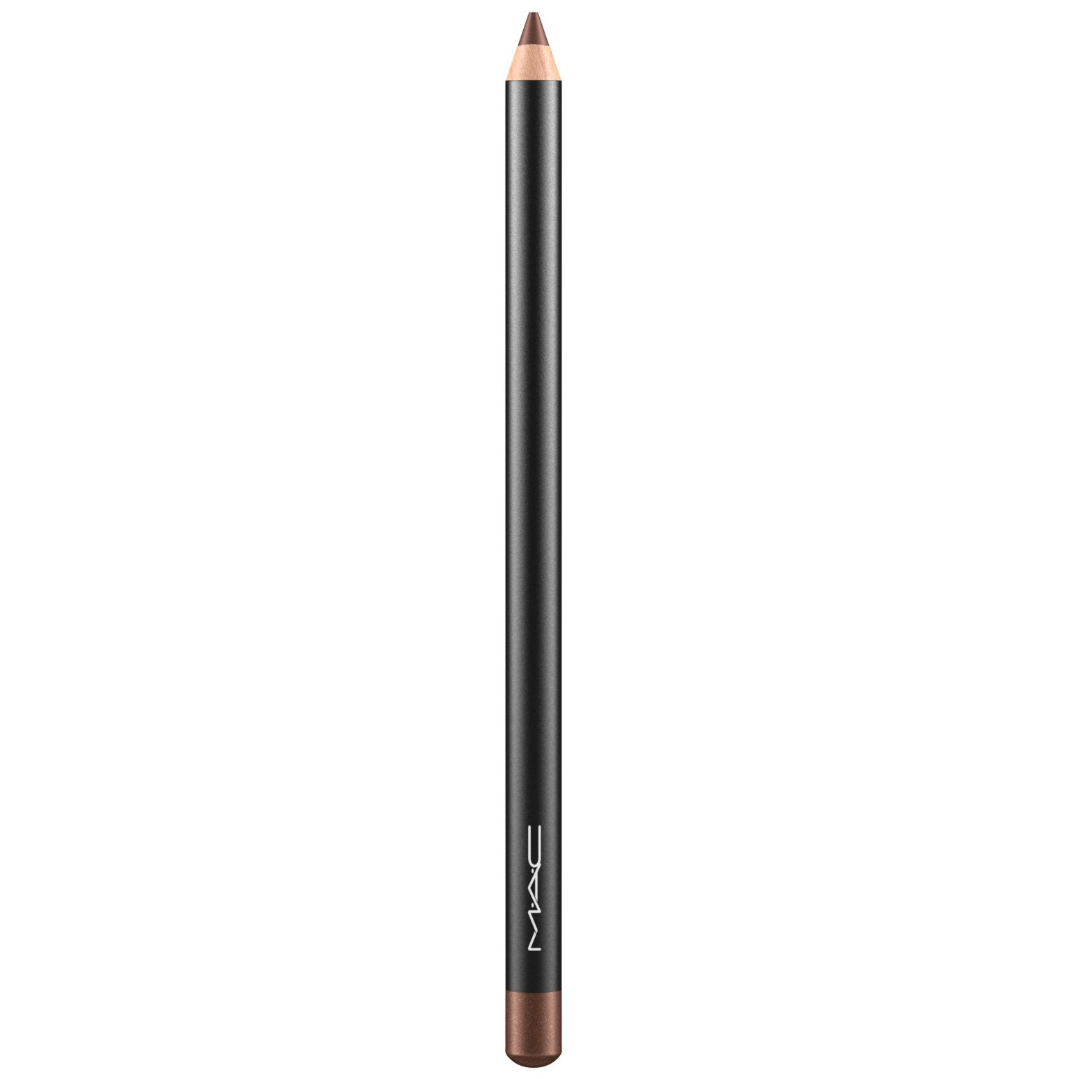 MAC Eye Kohl Pencil Liner