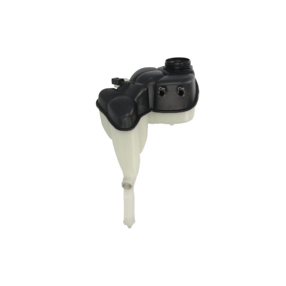 Nestesäiliö, jäähdytysneste THERMOTEC DBM009TT