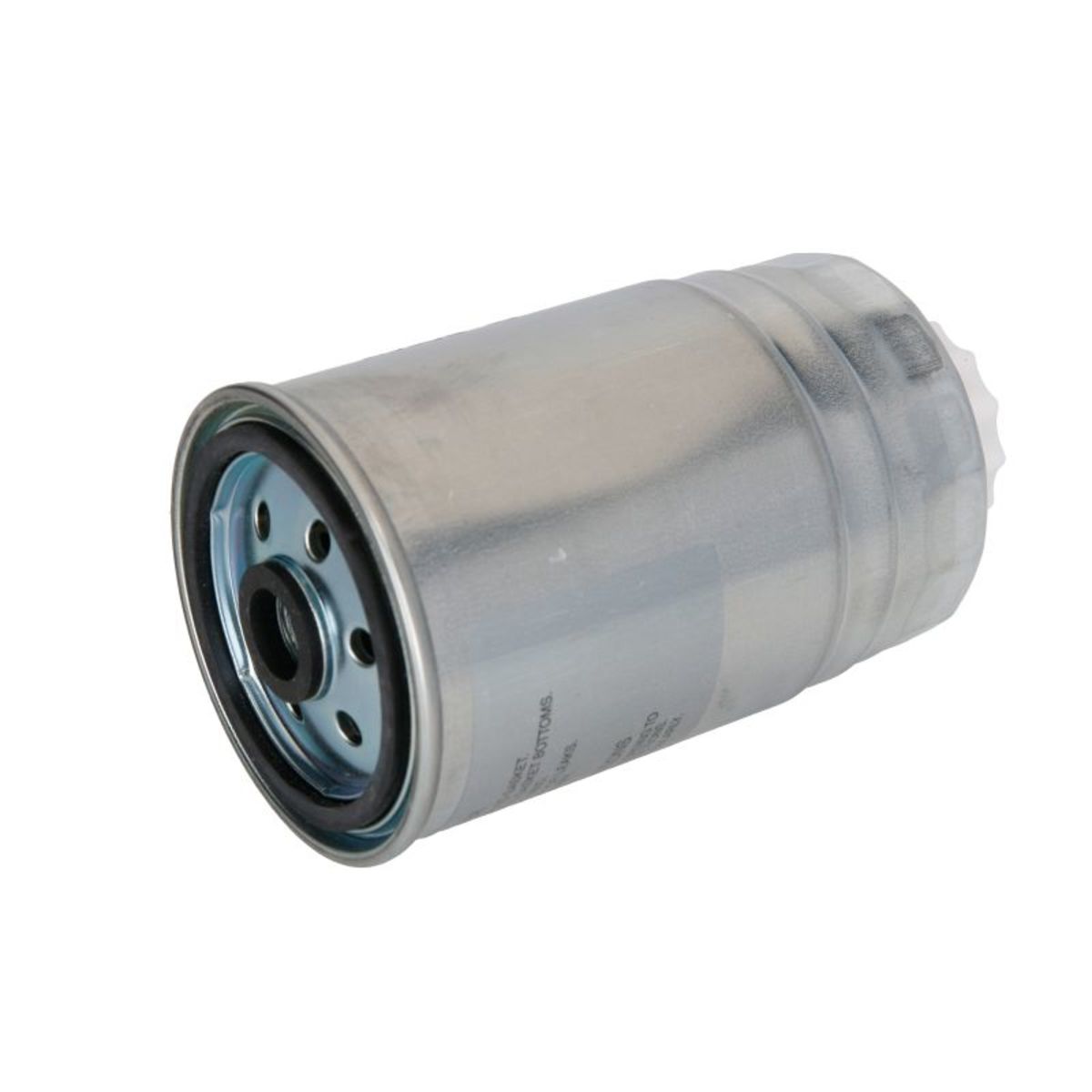 Polttoainesuodatin BOSCH 1 457 434 460