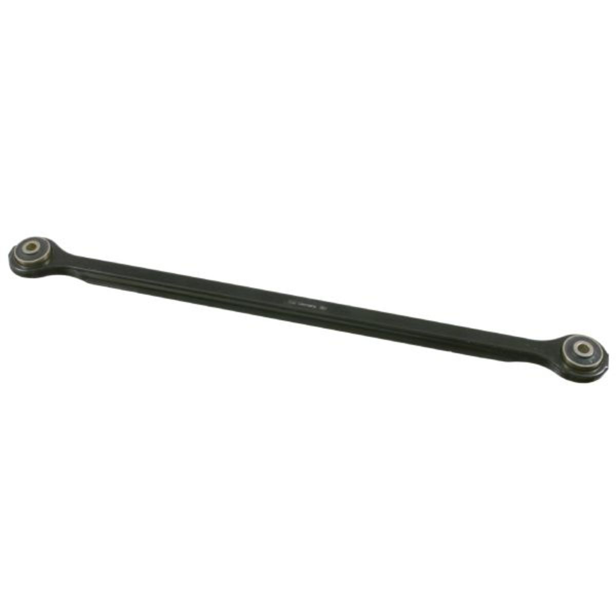 Tukivarsi FEBI BILSTEIN 23143