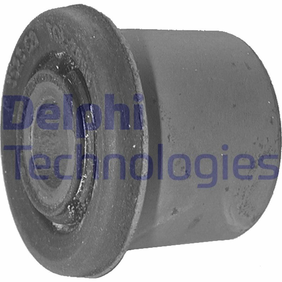 Tukivarren hela DELPHI TD317W
