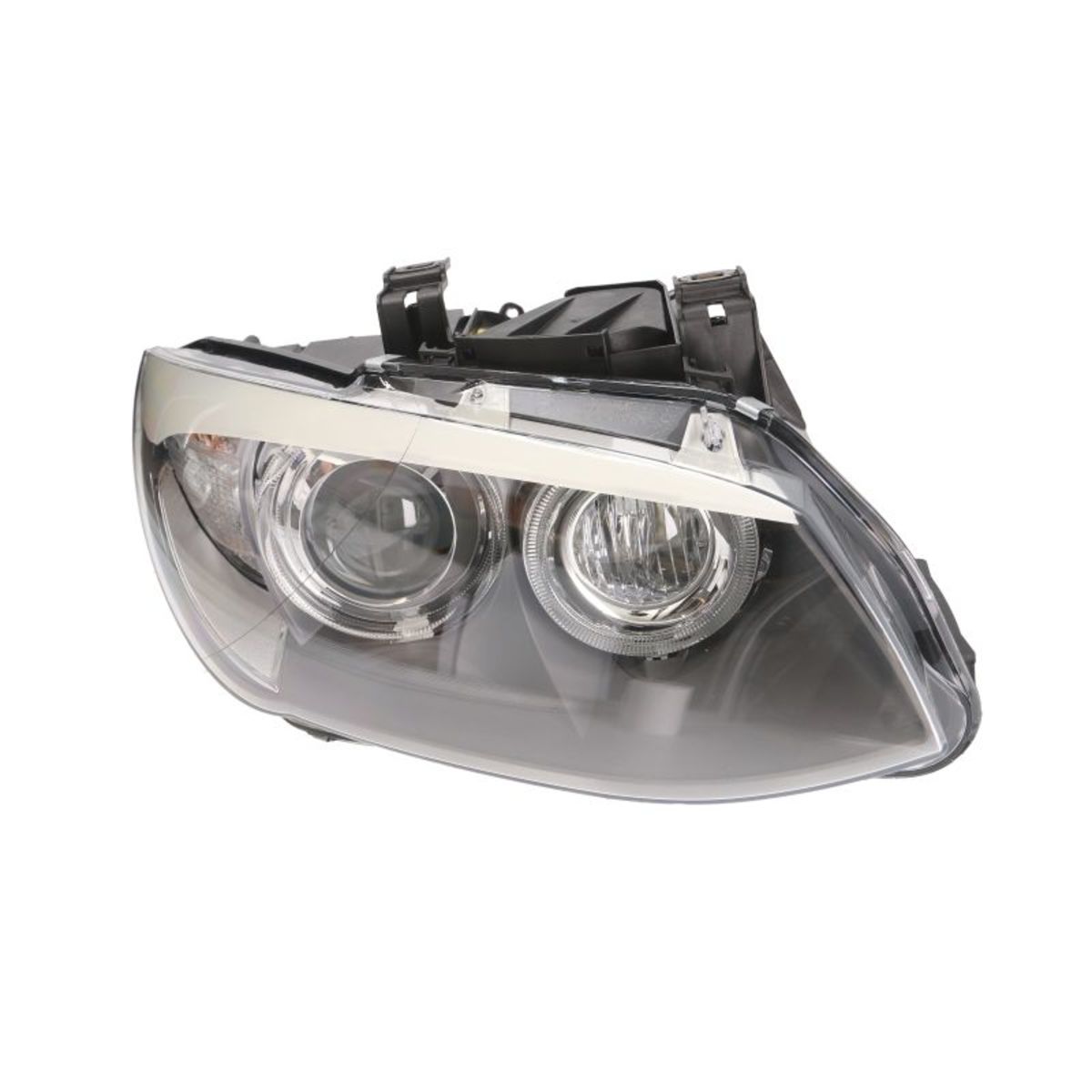 Ajovaloumpio MAGNETI MARELLI 711307023438