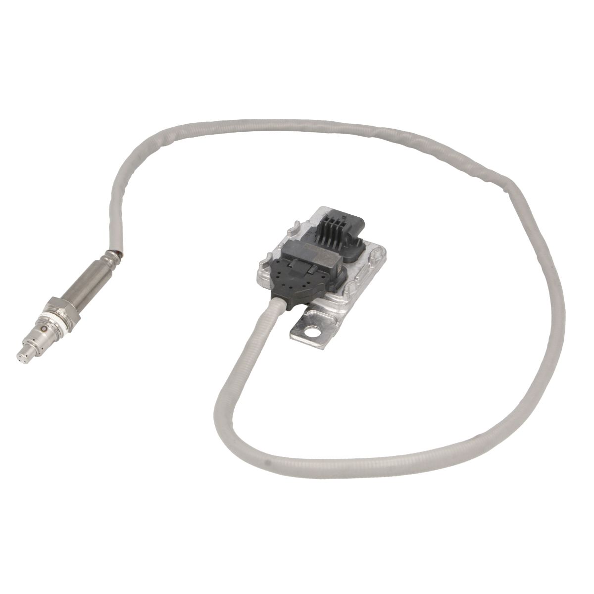 NOx-sensori, urearuiskutus Schaeffler Vitesco 571 0012 10