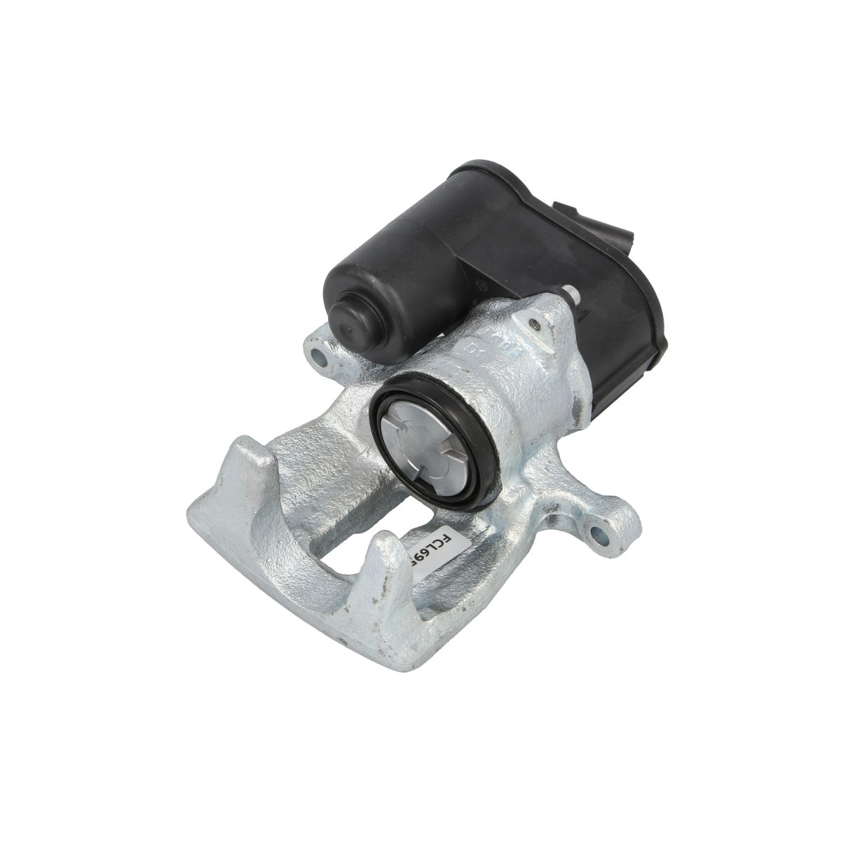 Jarrusatula FERODO FCL695003