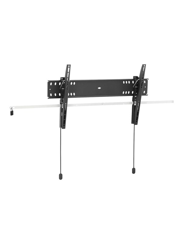 Vogel´s Pfw 4710
