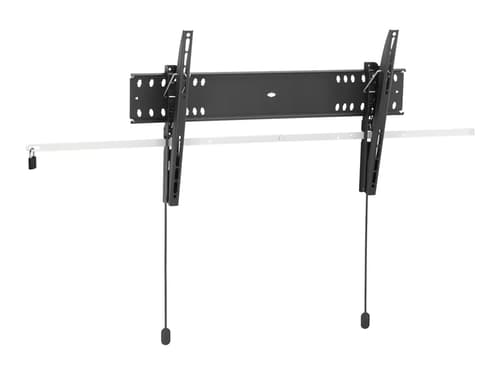 Vogel´s Pfw 4710