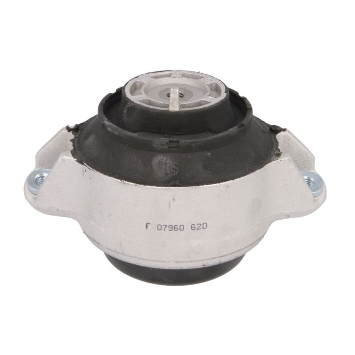 Moottorin tuki FEBI BILSTEIN 07960
