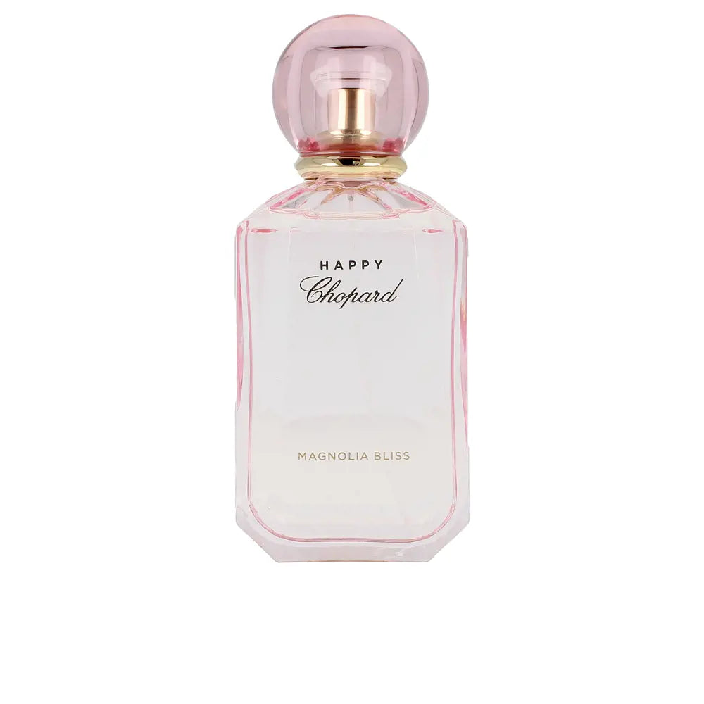 Happy Chopard Magnolia Bliss Edt-Suihke 100ml