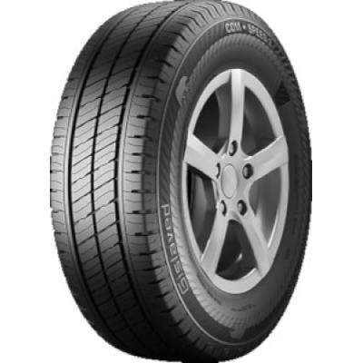 Gislaved Com*Speed 2 ( 215/75 R16C 113/111R 8PR )