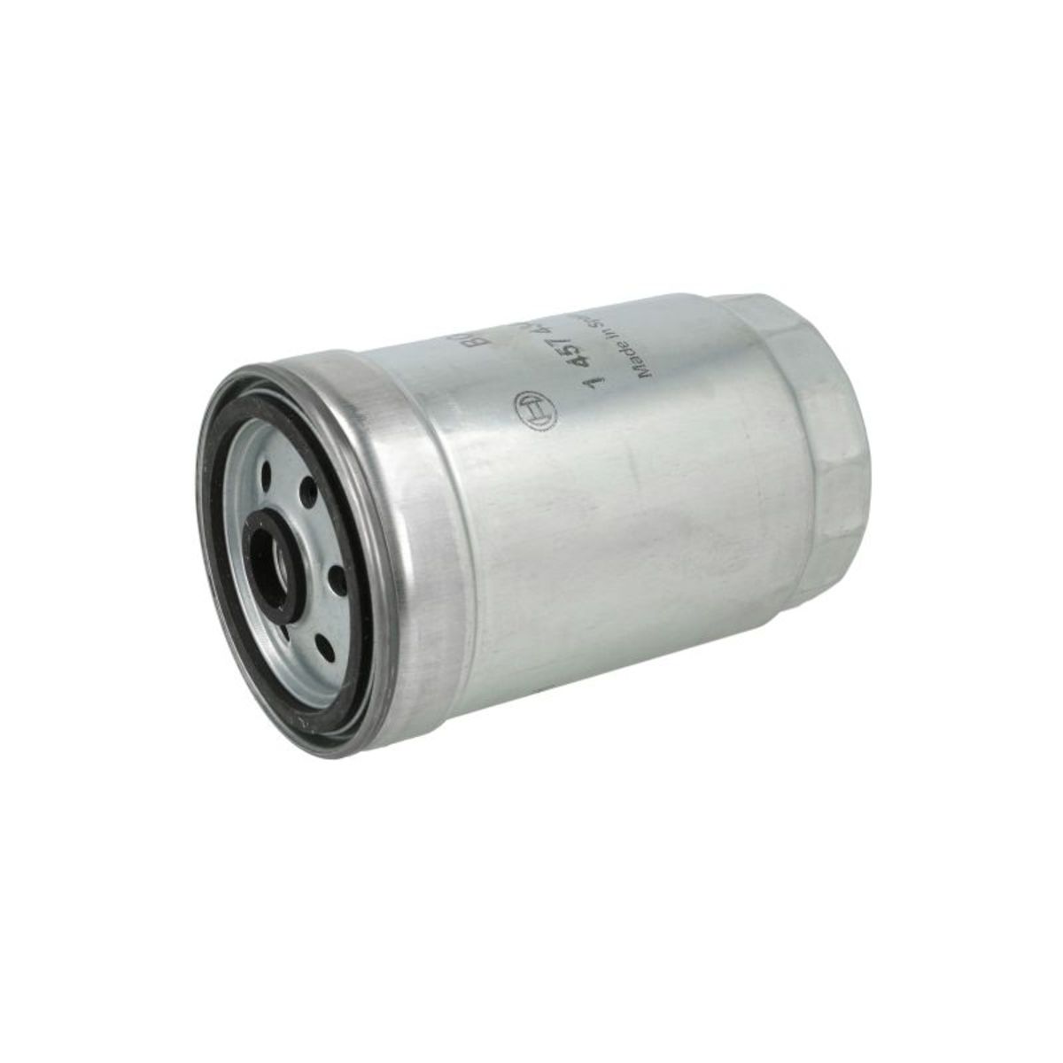 Polttoainesuodatin BOSCH 1 457 434 314