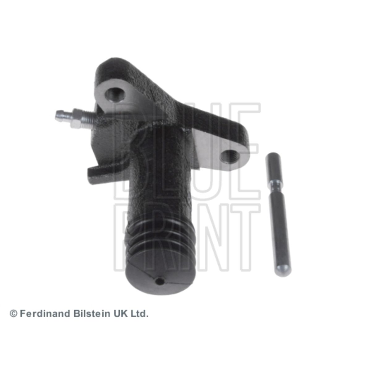 Työsylinteri, kytkin BLUE PRINT ADC43607