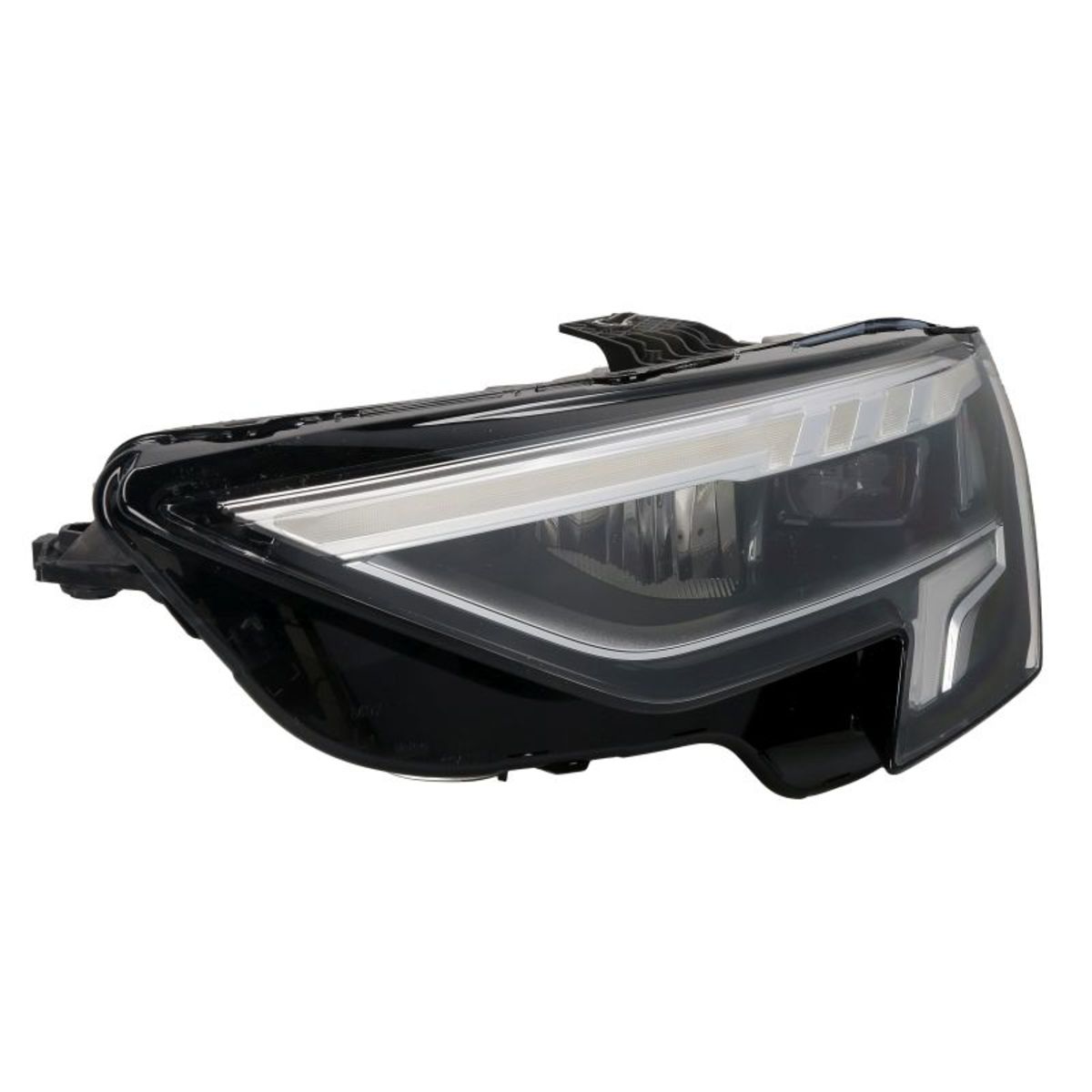 Ajovaloumpio VALEO 450894
