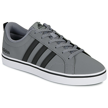 ADIDAS SPORTSWEAR Matalavartiset tennarit 'VS Pace 2.0' harmaa / musta