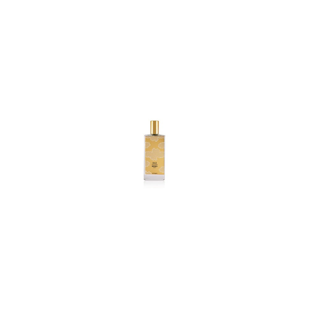 Memo Paris Inle Eau de Parfum 75 ml