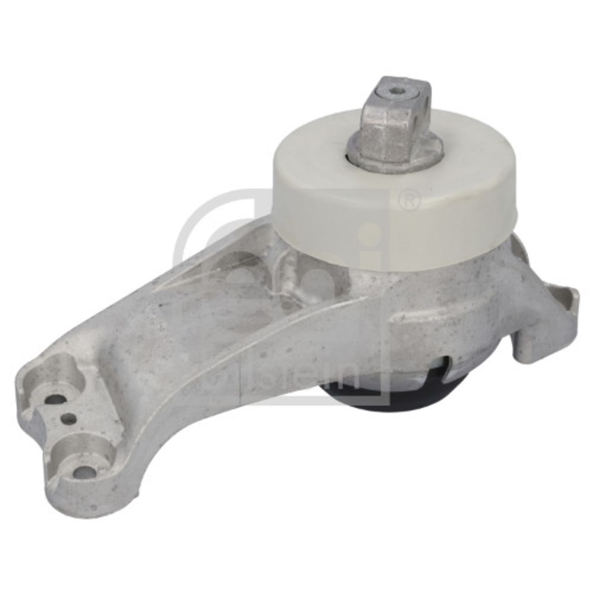 Moottorin tuki FEBI BILSTEIN 1003233