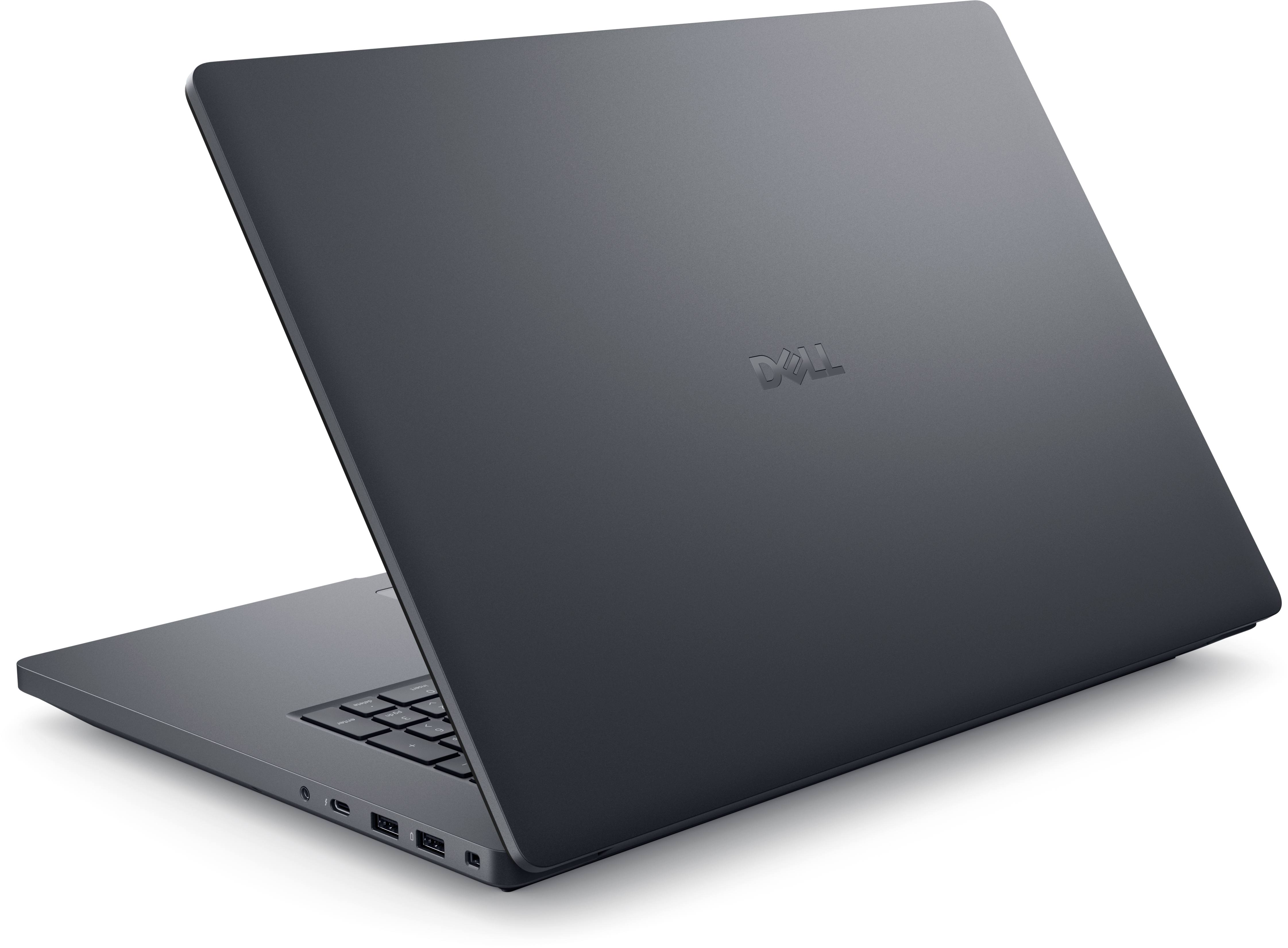 Dell Pro Max 18 Plus MB18250 - 18" | | Intel® Core™ Ultra 9 285HX | 64GB | 1TB | vPro Enterprise