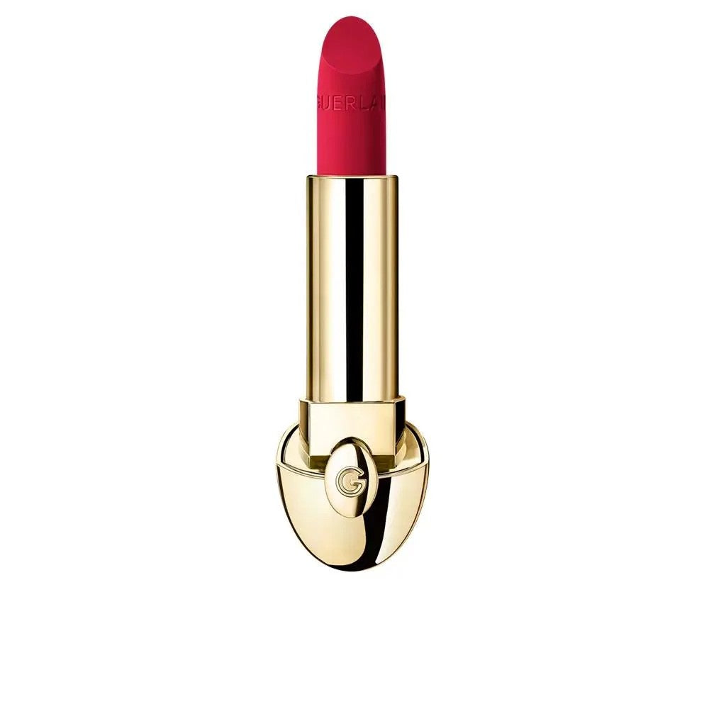 Guerlain Rouge g Velvet Lipstick Refill 770 3,5g