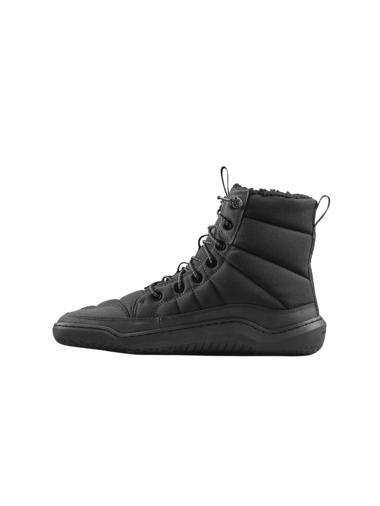GOBI HIBER WOMENS