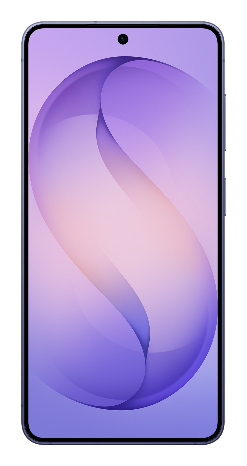 Samsung Galaxy S26