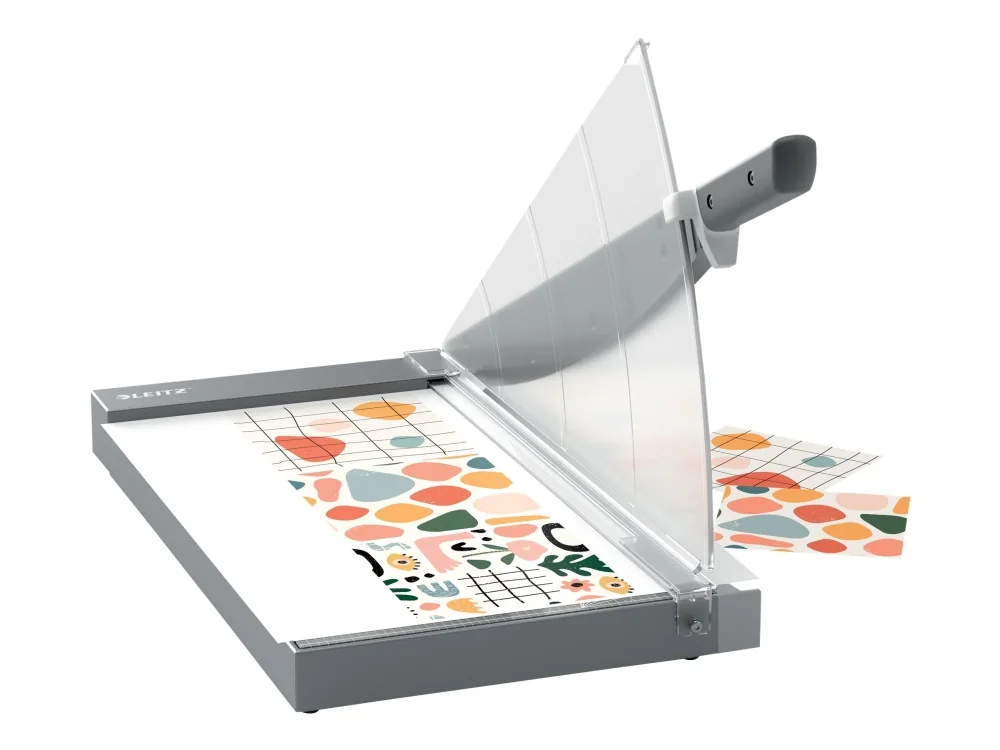 Leitz Precision Office Pro A3 Cutter